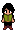 christia avatar