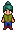 Alee avatar