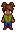 Dandi avatar