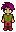Carl avatar