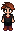 Bect avatar