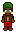 шпунтик avatar