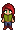 Lea avatar