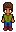Daniel < avatar