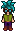 Eels avatar