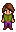 Gendy avatar