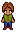 Flo avatar
