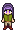 Ji-Eun avatar
