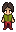 Ding avatar