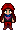 Kappa Pride avatar