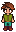 CX.MX avatar
