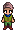Rose avatar