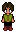 Sans avatar