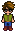 Sammy avatar
