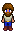 BEEF BOY avatar