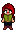 Erika avatar