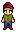 딘뎌 avatar
