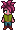 Cow avatar