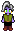 Amethyst avatar