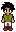 Heimer avatar