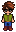 Felix avatar
