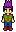 Панк avatar