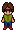 Kamille avatar