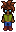 GLADDEMAN avatar