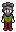 Grandpa avatar