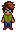 Vindiddy avatar