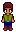 Darksun avatar