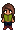 Shadah avatar