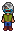 tuanfei avatar