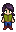 dannymoll avatar