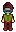 Валера avatar