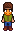 Liam avatar