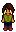 illy avatar