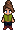 Madzik avatar