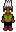 Frank avatar