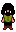 merzgawerz avatar