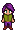CheesePuff avatar