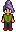 fritz! avatar