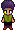 Мечта avatar