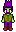 Dude avatar