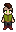 Zeca Urubu avatar