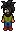Chriss avatar
