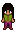 pixulin avatar