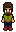 Gabrek avatar