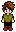 Daniel avatar