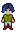 Shuiyi avatar
